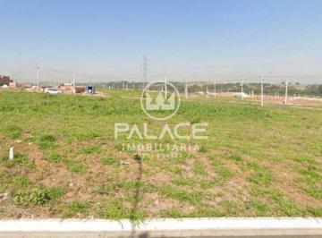 Terreno · 250m² · 1 Quarto · 1 Vaga · Terreno para venda em Vale Do Sol de 250.00m² com 1 Quarto, 1 Suite e 1 Garagem