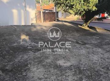 Terreno · 110m² · 1 Quarto · 1 Vaga · Terreno para alugar em Jardim Algodoal de 110.00m² com 1 Quarto, 1 Suite e 1 Garagem