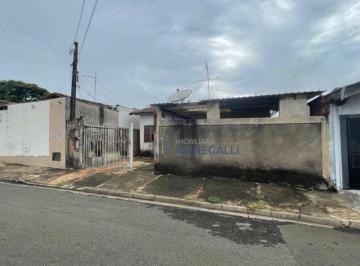 Casa · 94m² · 2 Quartos · 3 Vagas · Casa para venda em Residencial Eldorado de 94.00m² com 2 Quartos e 3 Garagens