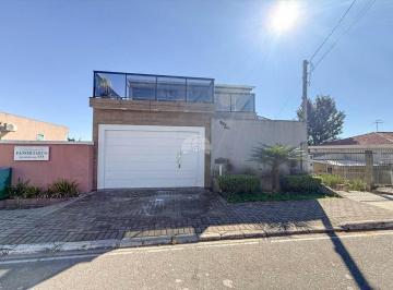Casa · 120m² · 2 Quartos · 2 Vagas · Casa para venda em Vila São José de 120.00m² com 2 Quartos e 2 Garagens