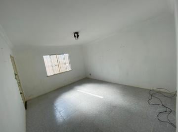 Casa · 90m² · 3 Quartos · 5 Vagas · Casa para venda em Candeias de 90.00m² com 3 Quartos e 5 Garagens