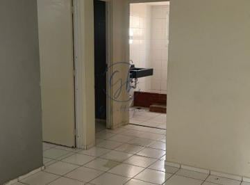 Apartamento · 55m² · 2 Quartos · 1 Vaga · Apartamento para venda em Parque Campo Bonito de 55.00m² com 2 Quartos e 1 Garagem