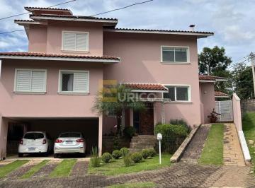 Casa · 287m² · 4 Quartos · 4 Vagas · Casa de Condomínio para alugar em Condomínio Florada da Mata de 287.00m² com 4 Quartos, 4 Suites e