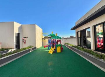 Apartamento · 141m² · 3 Quartos · 2 Vagas · Apartamento para venda em Condomínio Edifício Lux Residence de 141.00m² com 3 Quartos, 1 Suite e 2 G