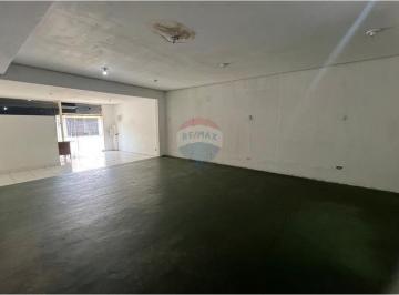 Comercial · 60m² · Imóvel Comercial para alugar em Jardim São Jorge de 60.00m²