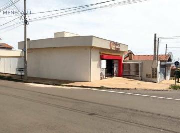Comercial · 245m² · Sala Comercial para venda em Taquaral de 245.00m²