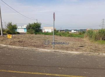 Terreno · 320m² · Terreno para venda em Loteamento Conquista de 320.00m²
