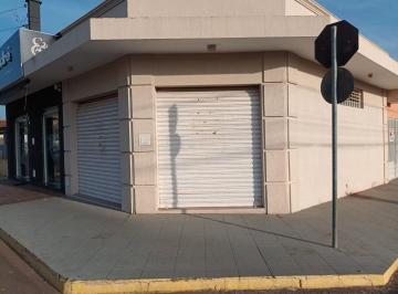 Comercial · 125m² · Sala Comercial para alugar em Vila Moimaz de 125.00m²
