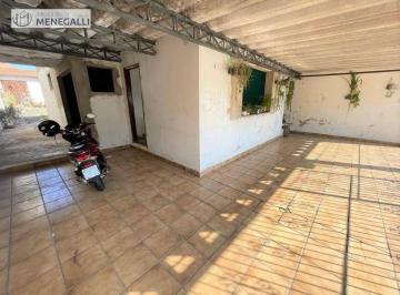 Casa · 330m² · 2 Quartos · Casa para venda em Jardim Algodoal de 330.00m² com 2 Quartos e 1 Suite