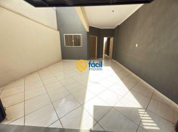 Casa · 76m² · 2 Quartos · 1 Vaga · Casa para venda em Quemil de 75.83m² com 2 Quartos e 1 Garagem