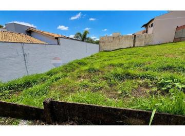 Terreno · 330m² · Terreno para venda em Jardim Itália de 330.00m²