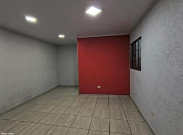 Comercial · 50m² · Sala Comercial para alugar em Vila Nova Curuçá de 50.00m²