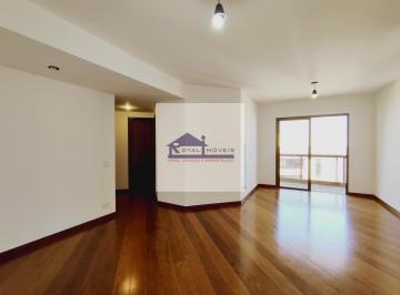 Apartamento · 82m² · 3 Quartos · 2 Vagas · Apartamento 3 dormitórios 600 metros do Metrô Santa Cruz