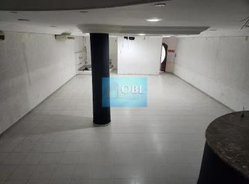 Comercial , São Paulo · Imóvel Comercial para venda e aluguel em Vila Ema de 440.00m²