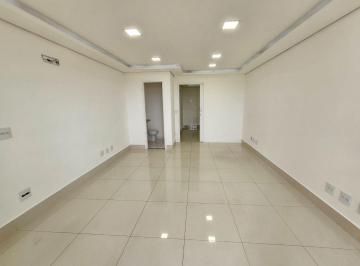 Comercial · 39m² · 1 Vaga · Sala Comercial para venda em Condomínio Office Premium de 39.00m² com 1 Garagem
