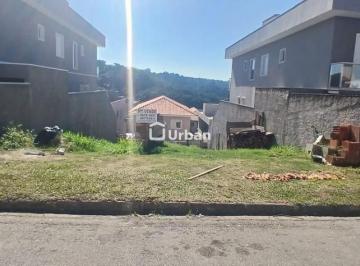 Terreno · 250m² · Terreno para venda em Jardim Rio Das Pedras de 250.00m²