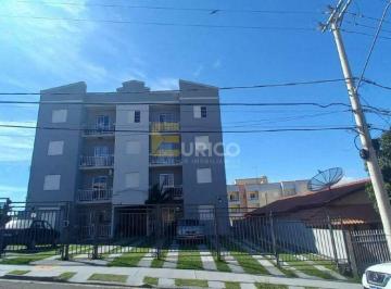 Apartamento · 67m² · 3 Quartos · 2 Vagas · Apartamento para venda em Condomínio Edifício Jequitibá de 67.00m² com 3 Quartos e 2 Garagens