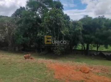 Terreno · 850m² · Terreno en Condomínio para venda em Residencial dos Lagos de 850.00m²