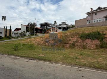 Terreno · 584m² · Terreno em Residencial Cambarah - Jarinu, SP