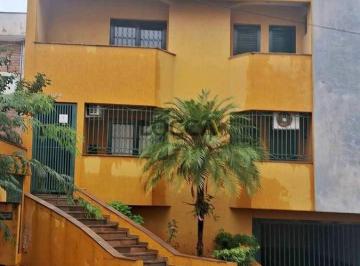 Apartamento · 96m² · 3 Quartos · 1 Vaga · Apartamento para venda em Parque Industrial Lagoinha de 96.00m² com 3 Quartos e 1 Garagem
