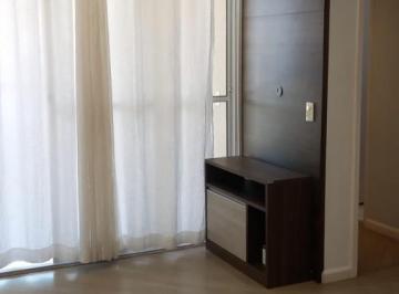 Apartamento · 65m² · 2 Quartos · 1 Vaga · Apartamento para alugar em Vila Osasco de 65.00m² com 2 Quartos, 1 Suite e 1 Garagem