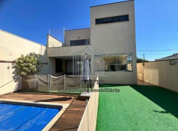 Casa · 260m² · 3 Quartos · 4 Vagas · Casa para venda em Cascata de 260.00m² com 3 Quartos, 2 Suites e 4 Garagens