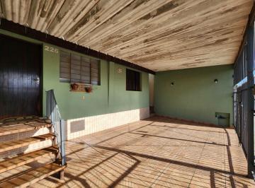 Casa · 168m² · 3 Quartos · 3 Vagas · Casa para venda em Vila Didi de 168.00m² com 3 Quartos e 3 Garagens