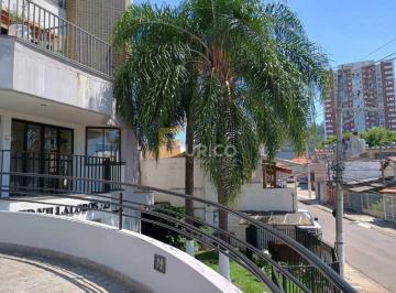 Apartamento · 109m² · 4 Quartos · 2 Vagas · Apartamento para venda em Condomínio Edifício Villa Lobos de 109.00m² com 4 Quartos, 1 Suite e 2 Ga