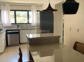 Apartamento · 173m² · 4 Quartos · 2 Vagas · Apartamento para venda em Jardim Ana Maria de 173.00m² com 4 Quartos, 2 Suites e 2 Garagens