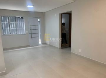 Casa · 76m² · 2 Quartos · Casa para alugar em Capela de 76.00m² com 2 Quartos e 1 Suite