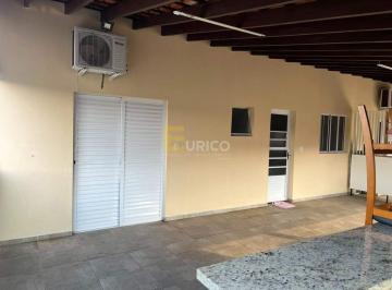 Casa · 60m² · 1 Quarto · 1 Vaga · Casa para alugar em Capela de 60.00m² com 1 Quarto e 1 Garagem