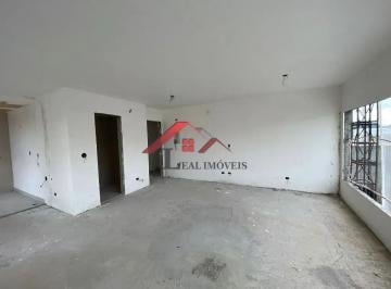 Apartamento · 42m² · 1 Quarto · 1 Vaga · Flat para venda em Centro de 42.24m² com 1 Quarto e 1 Garagem
