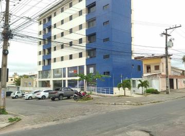 Apartamento · 20m² · 2 Quartos · Apartamento para alugar em Candeias de 20.00m² com 2 Quartos e 1 Suite