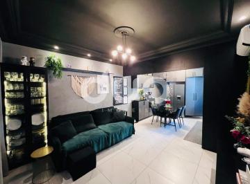 Casa · 120m² · 3 Quartos · 2 Vagas · Casa residencial à venda no Piracicamirim, Piracicaba — 3 quartos e 2 suítes