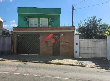 Casa · 360m² · 4 Quartos · 5 Vagas · Casa para venda em Vila Bastos de 360.00m² com 4 Quartos, 3 Suites e 5 Garagens