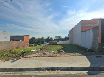 Terreno · 150m² · Terreno para venda em Jardim Residencial Nova Veneza de 150.00m²