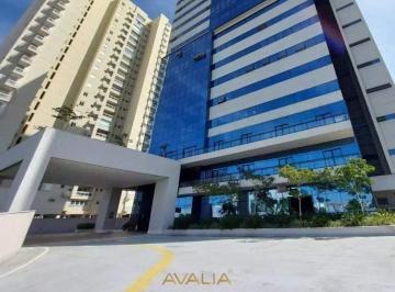 Comercial · 54m² · 1 Vaga · Sala Comercial para venda em Vila Homero de 54.00m² com 1 Garagem
