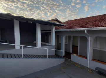 Casa · 196m² · 3 Quartos · 2 Vagas · Casa para venda em Parque Cecap de 196.00m² com 3 Quartos e 2 Garagens