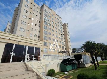 Apartamento · 55m² · 2 Quartos · Apartamento para venda em Boqueirão de 55.00m² com 2 Quartos e 1 Suite