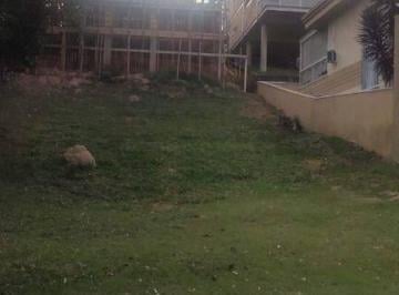 Terreno · 250m² · Terreno para venda em Quintas Do Ingaí de 250.00m²