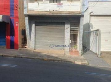 Casa · 125m² · 3 Quartos · Sobrado para venda em Alto de 125.00m² com 3 Quartos e 1 Suite