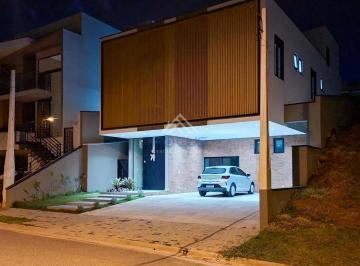 Casa · 276m² · 4 Quartos · 6 Vagas · Casa para venda em Corrupira de 276.00m² com 4 Quartos, 4 Suites e 6 Garagens