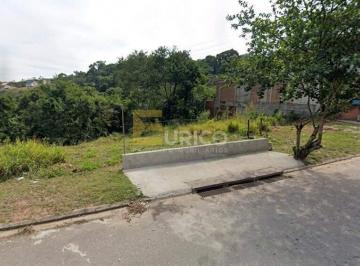 Terreno · 125m² · Terreno para venda em Jardim Vale Verde de 125.00m²