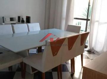 Casa · 175m² · 3 Quartos · 3 Vagas · Casa para venda em Vila Valparaíso de 175.00m² com 3 Quartos, 1 Suite e 3 Garagens