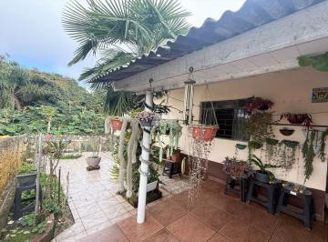 Casa · 372m² · 3 Quartos · 1 Vaga · Casa para venda em Planta Santa Tereza de 372.00m² com 3 Quartos e 1 Garagem