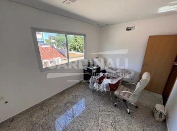 Comercial · 15m² · Sala Comercial para venda em Jardim Canadá de 15.00m²