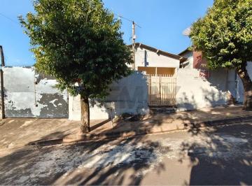 Casa · 77m² · 3 Quartos · Casa para venda em Vila Santa Terezinha de 77.20m² com 3 Quartos