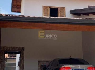 Casa · 175m² · 2 Quartos · 1 Vaga · Casa para venda em Loteamento Ana Carolina II de 175.00m² com 2 Quartos, 1 Suite e 1 Garagem