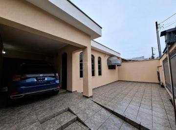Casa · 175m² · 2 Quartos · 5 Vagas · Casa para venda em Além Ponte de 174.70m² com 2 Quartos, 1 Suite e 5 Garagens