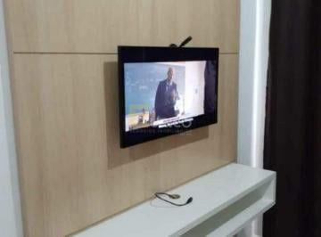 Apartamento · 47m² · 2 Quartos · 1 Vaga · Apartamento para venda em Condomínio Vista Valley de 47.00m² com 2 Quartos e 1 Garagem
